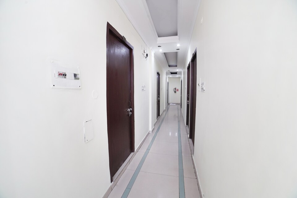 Live under RDP083, Rudrapur, Rudrapur