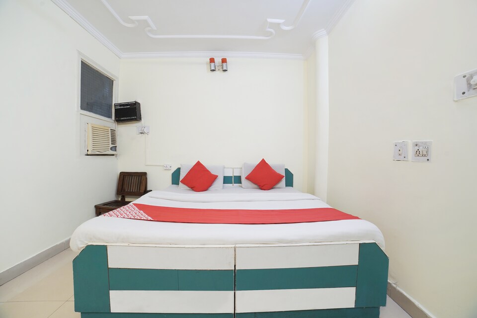 Live under RDP083, Rudrapur, Rudrapur