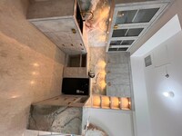 EXPRESS O 92508 Apartment Podomoro Medan