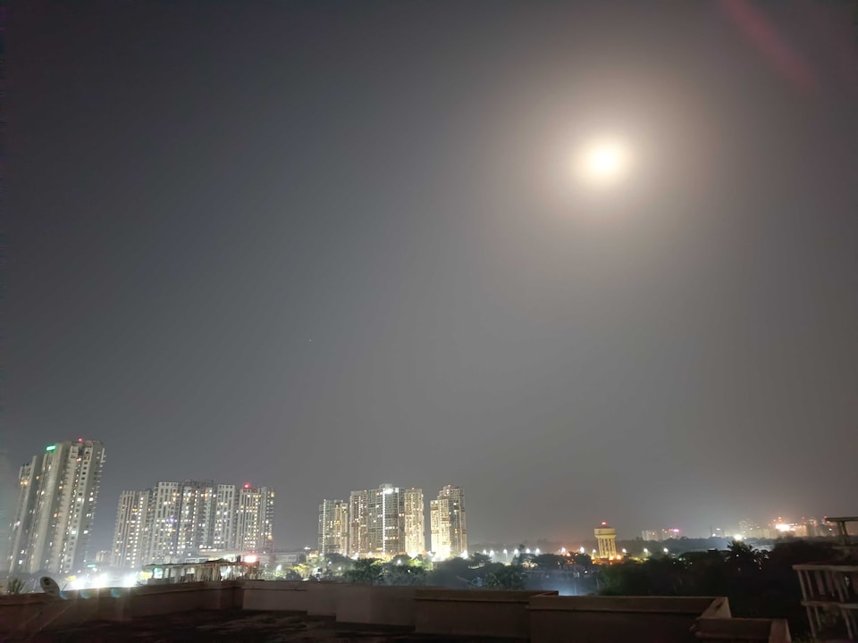 POP 81225D Sun Stay Inn, Rajarhat Kolkata, Kolkata