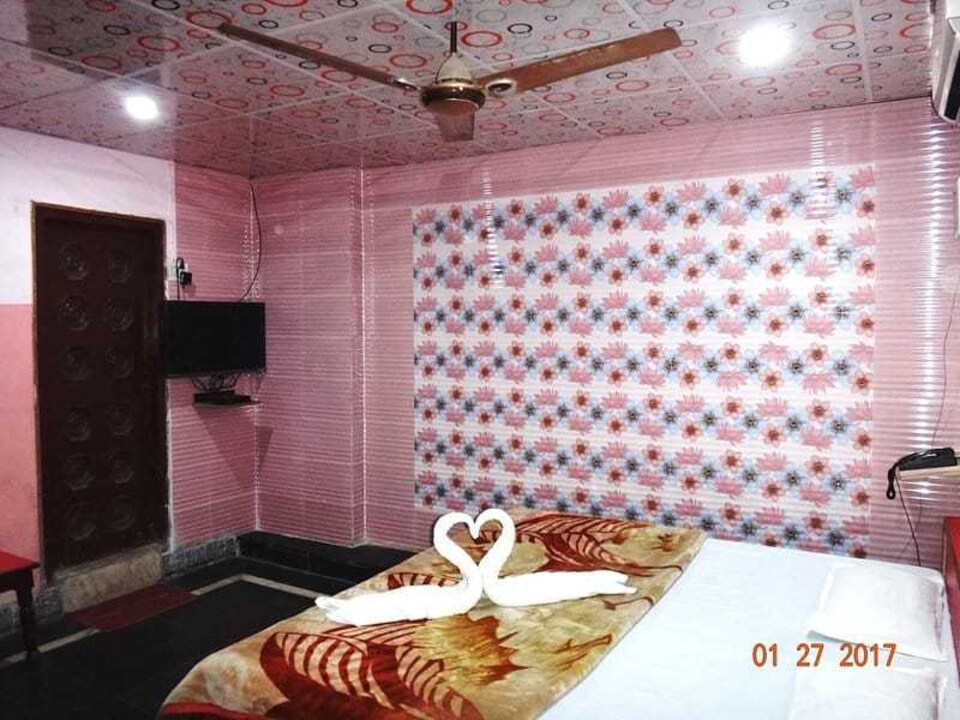  live on JNS069, Jhansi, Jhansi