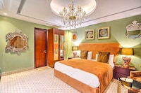 Palette Hotel And Resort Vasant Kunj Formerly Hotel Cotts Villa