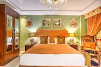 Palette Hotel And Resort Vasant Kunj Formerly Hotel Cotts Villa