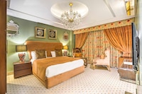 Palette Hotel And Resort Vasant Kunj Formerly Hotel Cotts Villa