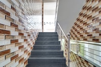 Super Hotel O Jaganath Nagar Near Hopes College