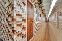 Super Hotel O Jaganath Nagar Near Hopes College