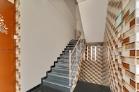 Super Hotel O Jaganath Nagar Near Hopes College