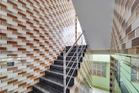 Super Hotel O Jaganath Nagar Near Hopes College