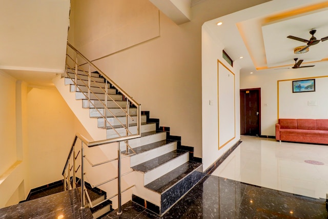 Hotel O R1 HOME STAY