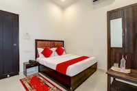 Hotel O R1 HOME STAY