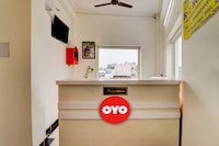 Hotel O R1 HOME STAY