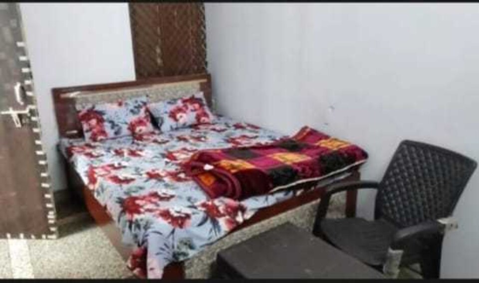 POP 81227B Signature Hotel & Restaurant, Muzaffarnagar, Muzaffarnagar