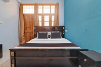 OYO Flagship 812276 North Star Homestay