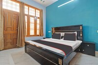 OYO Flagship 812276 North Star Homestay