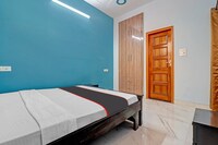 OYO Flagship 812276 North Star Homestay