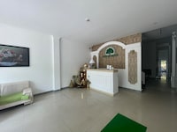 OYO 1179 Minh An Motel