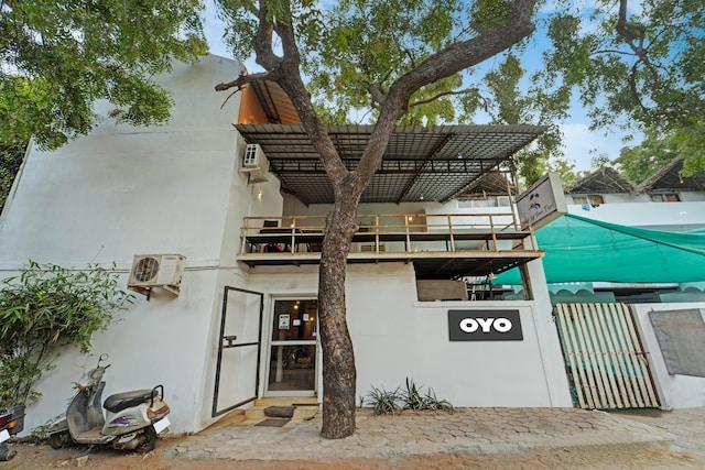 Hotel O Le Serenity Beach View Resort