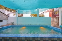 Hotel O Le Serenity Beach View Resort