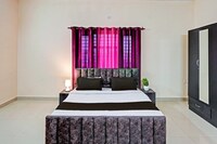 OYO Hotel Amaira Home