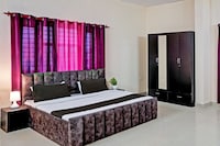 OYO Hotel Amaira Home