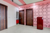 Hotel O Gold Coast Crossing