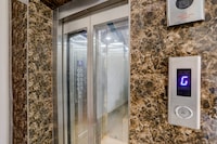 Hotel O Gold Coast Crossing