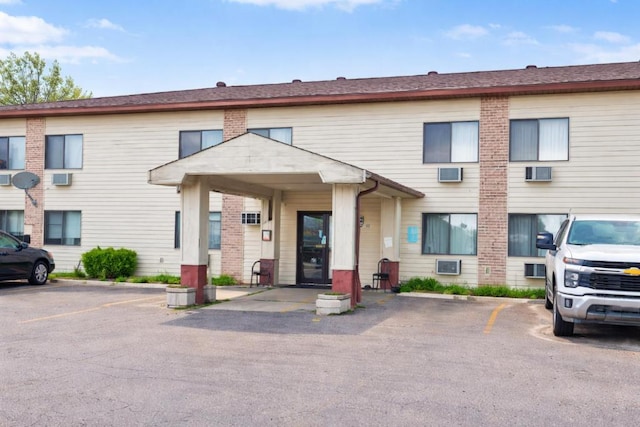 OYO Hotel Pipestone MN, Canterbury Park