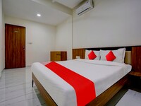 OYO Flagship 812310 Hotel Lalit