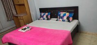OYO Flagship 812314 Hotel Relax Inn