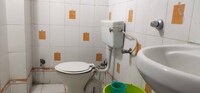 OYO Flagship 812314 Hotel Relax Inn