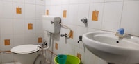 OYO Flagship 812314 Hotel Relax Inn