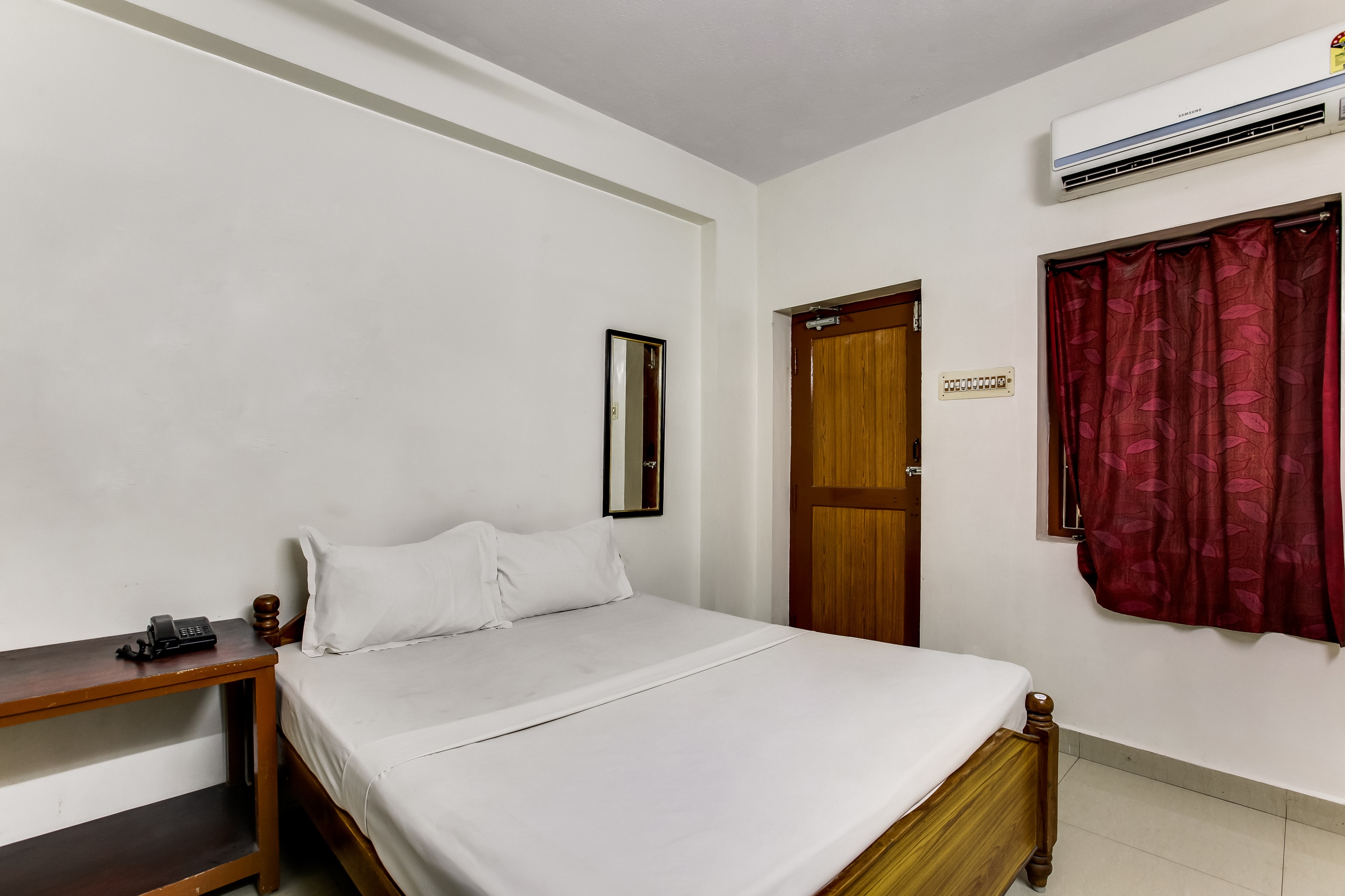 OYO Flagship Sjs Guest House, Flagship Chennai, Book @ ₹1138 - OYO