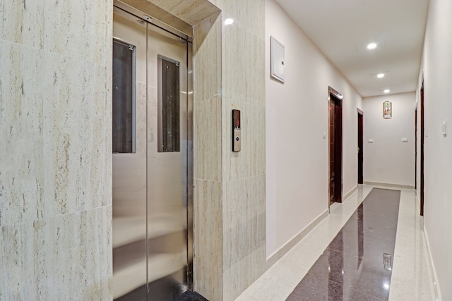 Hotel D Oreale