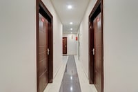 Hotel D Oreale