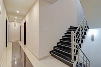 Hotel D Oreale