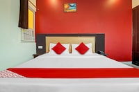 Hotel D Oreale