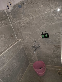 Collection O 812337 Mr Residency