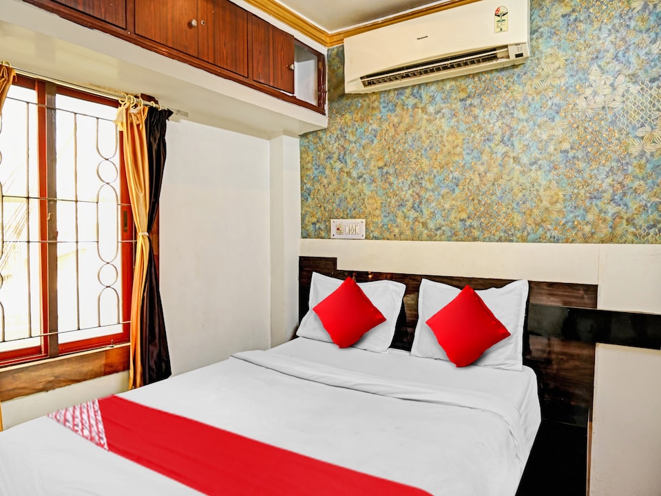 live on KOL1988, Ruby Hospital Kolkata, Kolkata