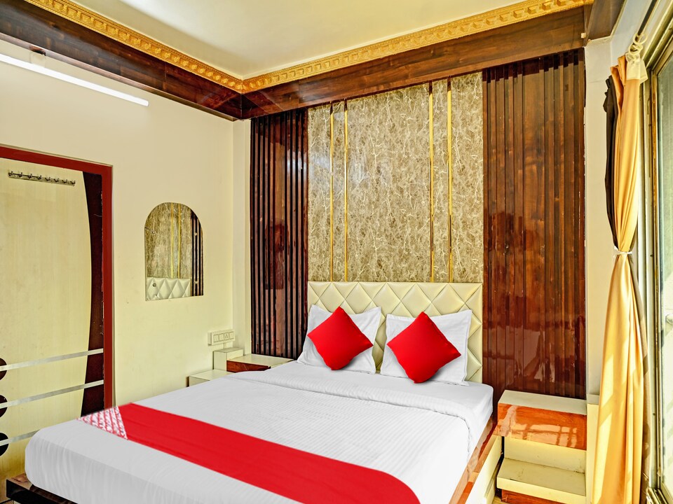 live on KOL1988, Ruby Hospital Kolkata, Kolkata