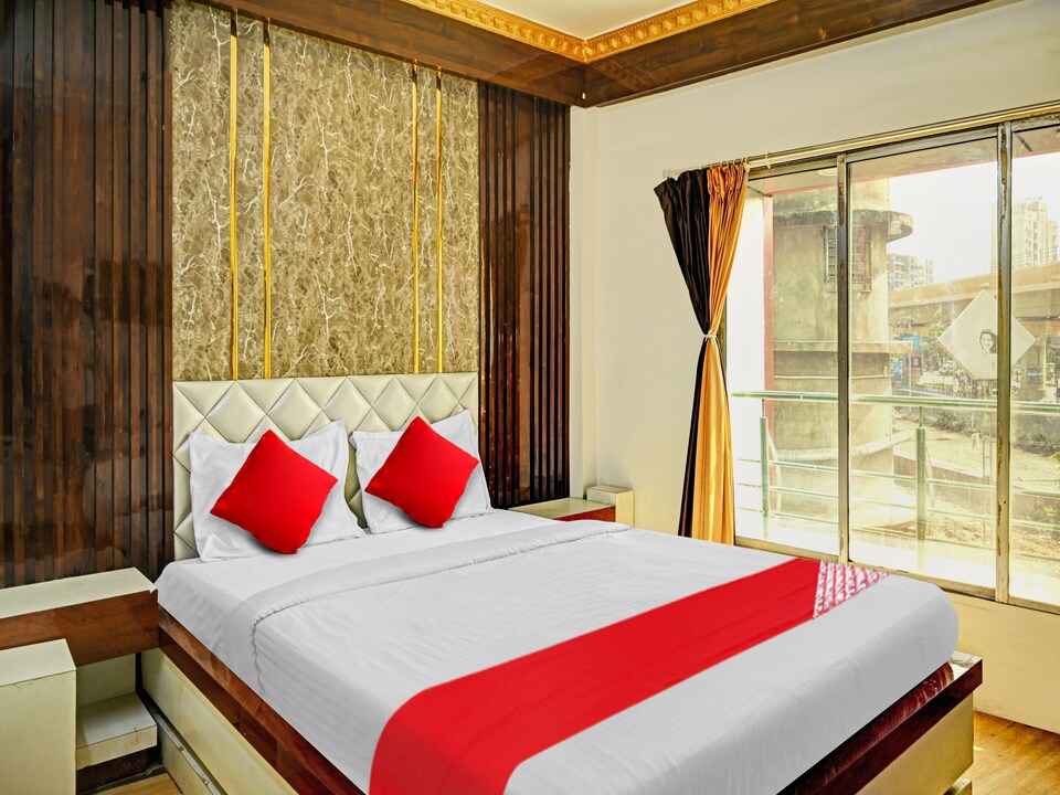 live on KOL1988, Ruby Hospital Kolkata, Kolkata