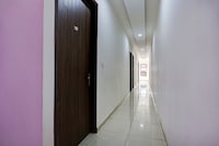 Hotel O Rock Star hotel 