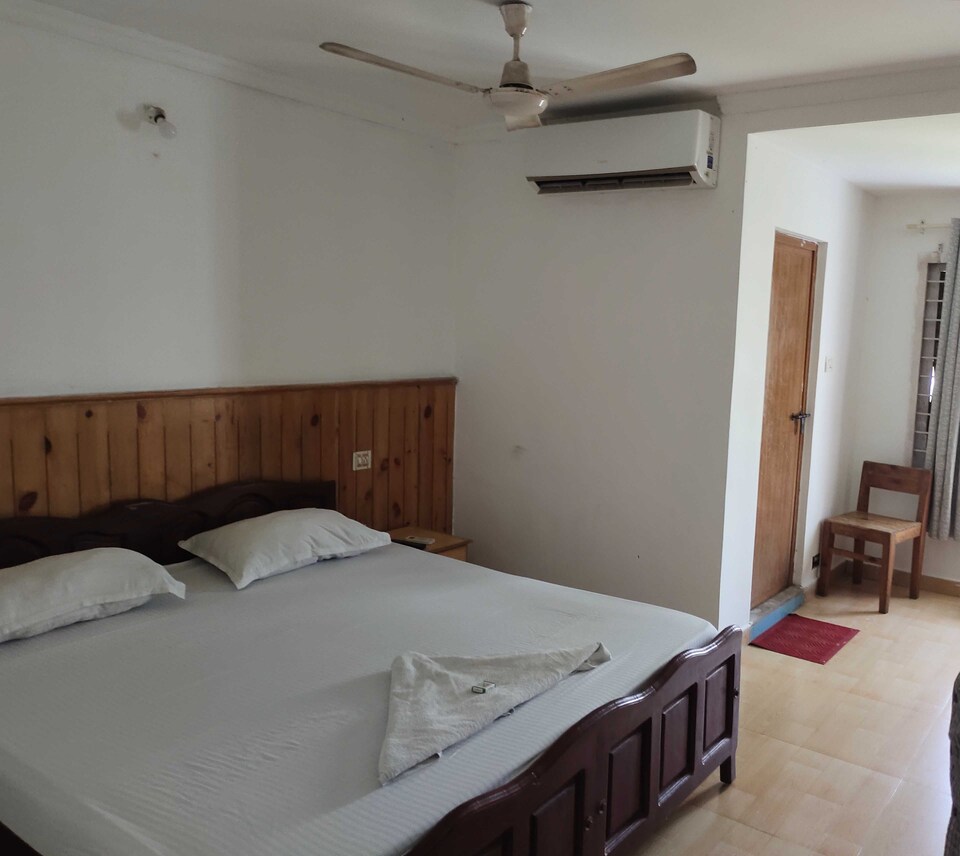 LIVE AS KOC1246, Vytilla Kochi, Kochi