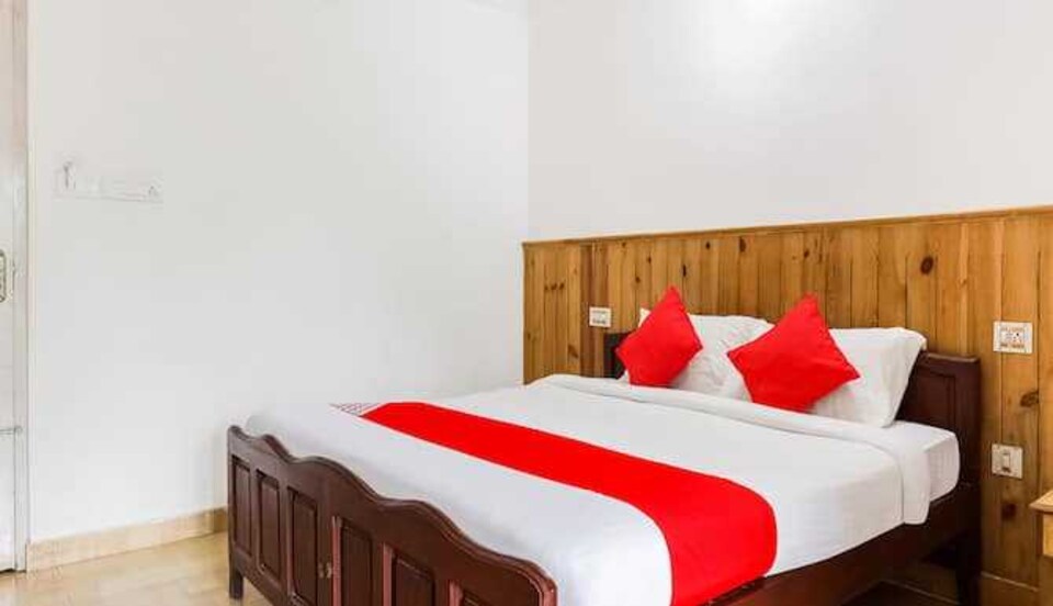 LIVE AS KOC1246, Vytilla Kochi, Kochi