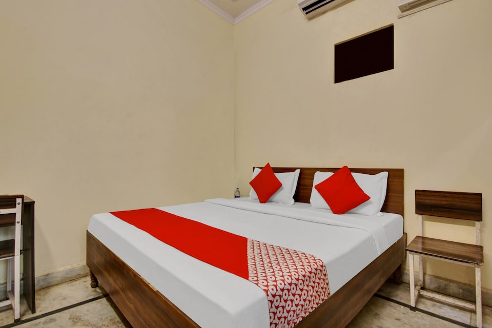 Live as DEL2721, Dwarka Delhi, Delhi