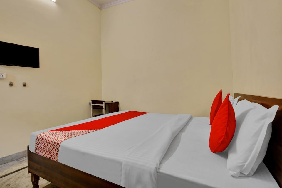 Live as DEL2721, Dwarka Delhi, Delhi