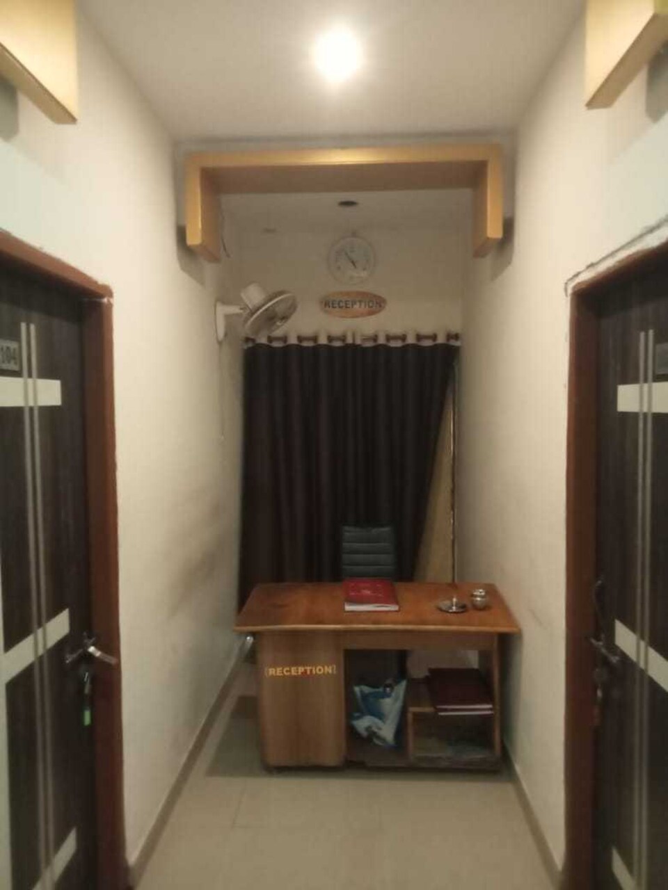 LIVE as BLI179, Bhilai, Bhilai