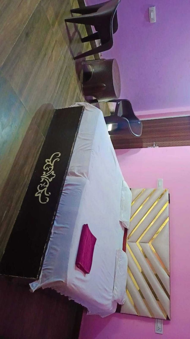 OYO 812368 Hotel7stear Oyo