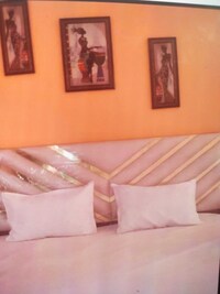 OYO 812368 Hotel7stear Oyo