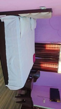 OYO 812368 Hotel7stear Oyo