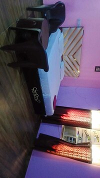 OYO 812368 Hotel7stear Oyo